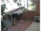 1/4 Lillian Street, Redbank Plains QLD 4301