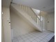1/4 Lillian Street, Redbank Plains QLD 4301
