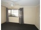 1/4 Lillian Street, Redbank Plains QLD 4301