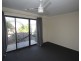 1/4 Lillian Street, Redbank Plains QLD 4301