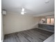 1/4 Lillian Street, Redbank Plains QLD 4301