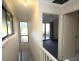 1/4 Lillian Street, Redbank Plains QLD 4301