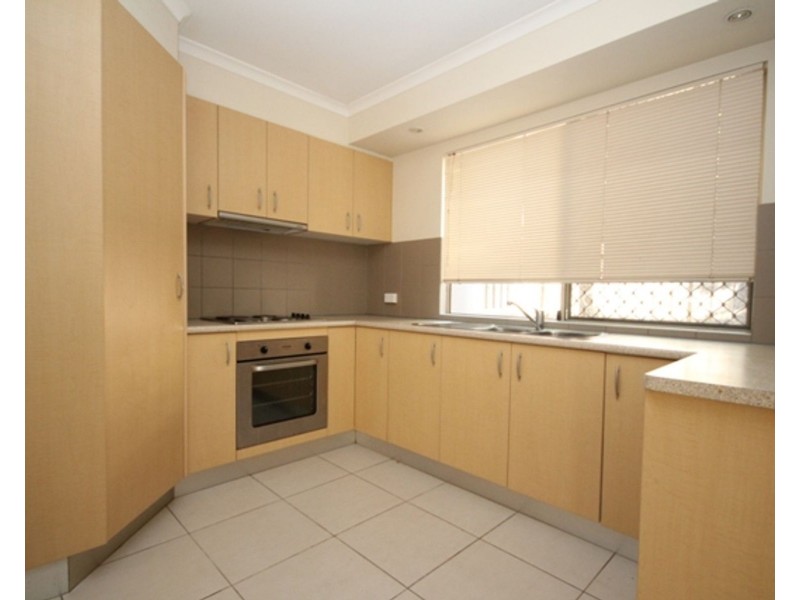 4/25 Law Street, Redbank QLD 4301