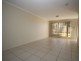 4/25 Law Street, Redbank QLD 4301