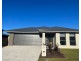 8 McDermott Way, Ripley QLD 4306