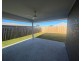 8 McDermott Way, Ripley QLD 4306