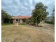 79 Woodcrest Way, Springfield QLD 4300
