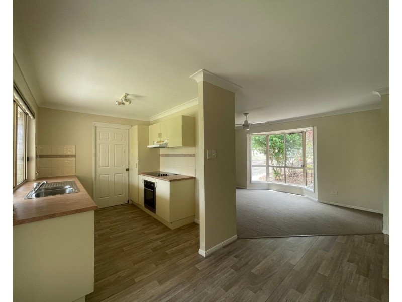 79 Woodcrest Way, Springfield QLD 4300