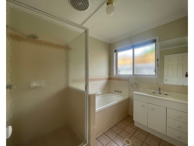 79 Woodcrest Way, Springfield QLD 4300