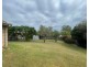 79 Woodcrest Way, Springfield QLD 4300