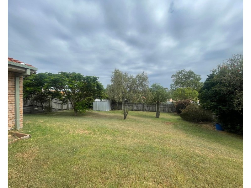 79 Woodcrest Way, Springfield QLD 4300