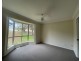 79 Woodcrest Way, Springfield QLD 4300