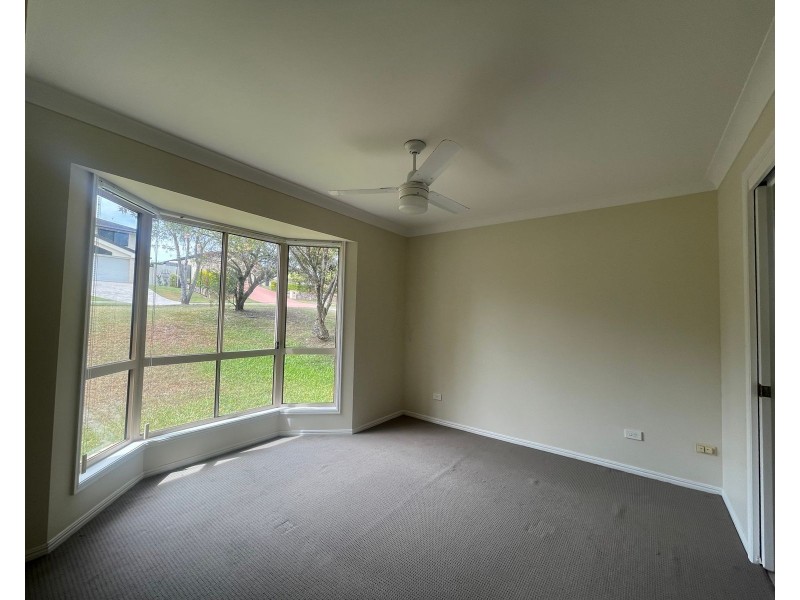 79 Woodcrest Way, Springfield QLD 4300