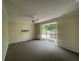 79 Woodcrest Way, Springfield QLD 4300