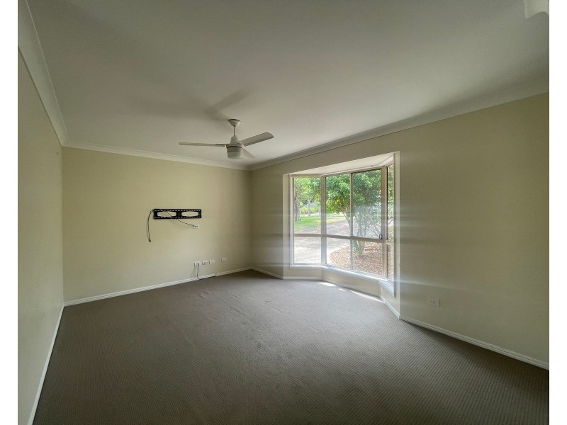 79 Woodcrest Way, Springfield QLD 4300