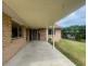 79 Woodcrest Way, Springfield QLD 4300