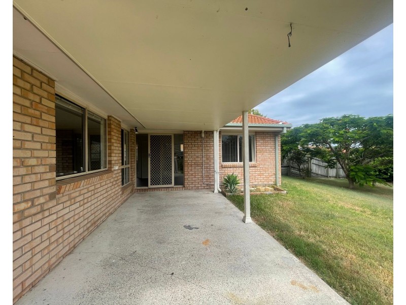 79 Woodcrest Way, Springfield QLD 4300