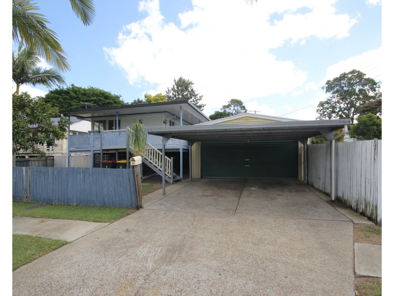 21 Wedgetail Street, Inala QLD 4077