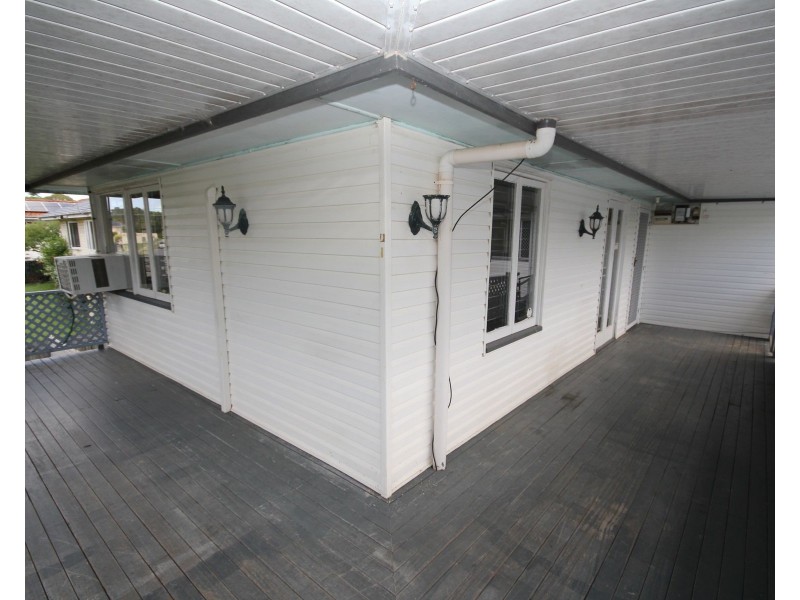 21 Wedgetail Street, Inala QLD 4077