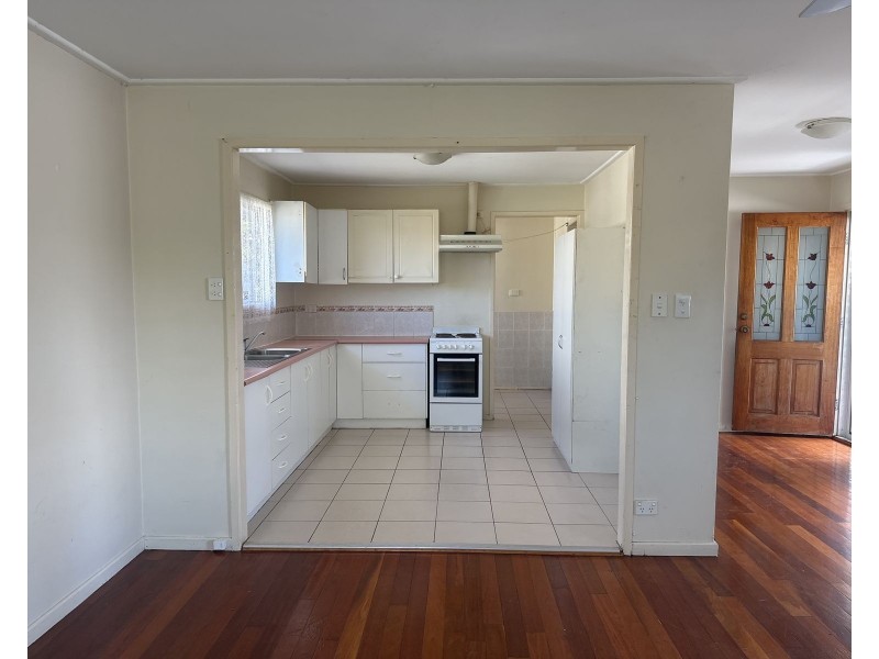 21 Wedgetail Street, Inala QLD 4077