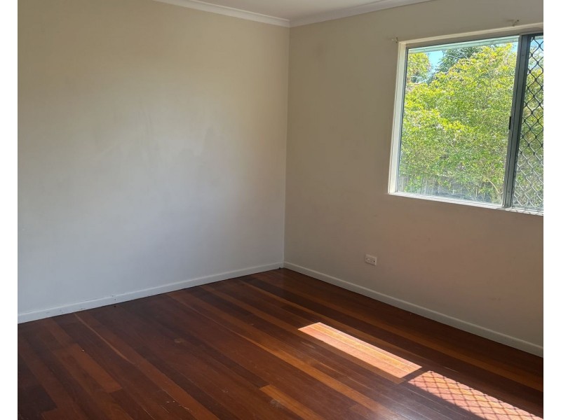 21 Wedgetail Street, Inala QLD 4077