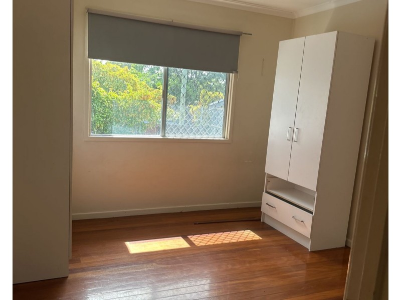 21 Wedgetail Street, Inala QLD 4077