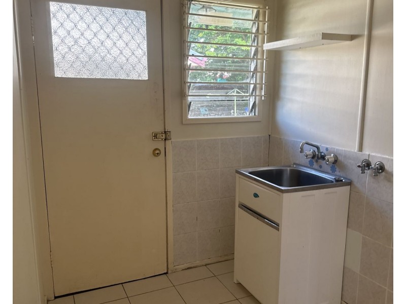 21 Wedgetail Street, Inala QLD 4077