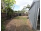 21 Wedgetail Street, Inala QLD 4077