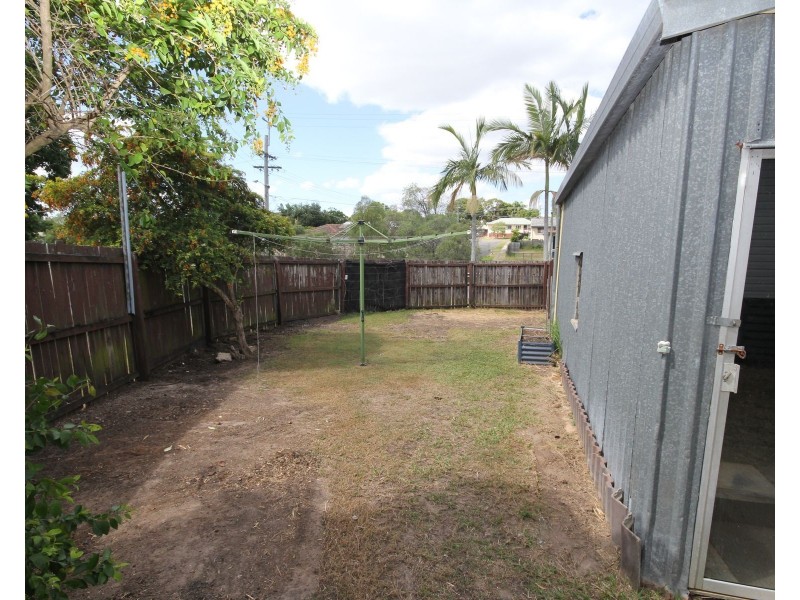 21 Wedgetail Street, Inala QLD 4077