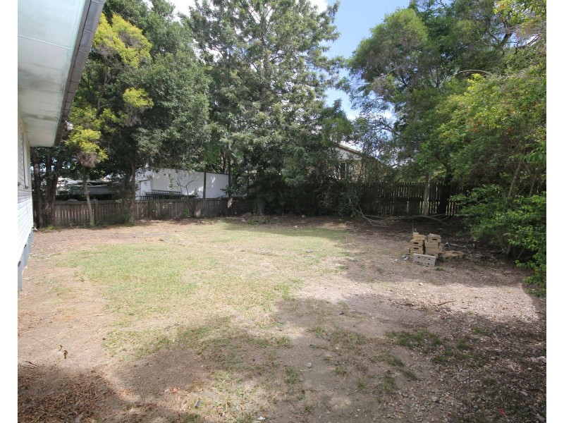 21 Wedgetail Street, Inala QLD 4077