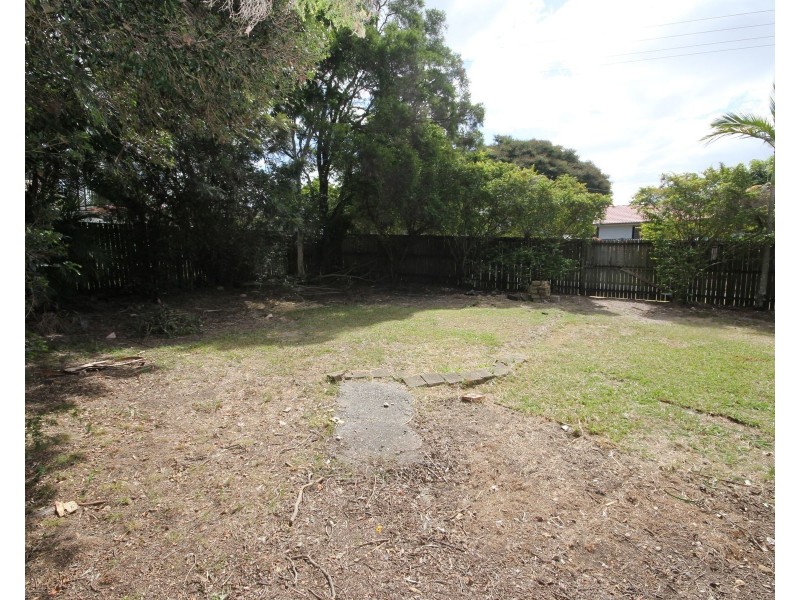 21 Wedgetail Street, Inala QLD 4077