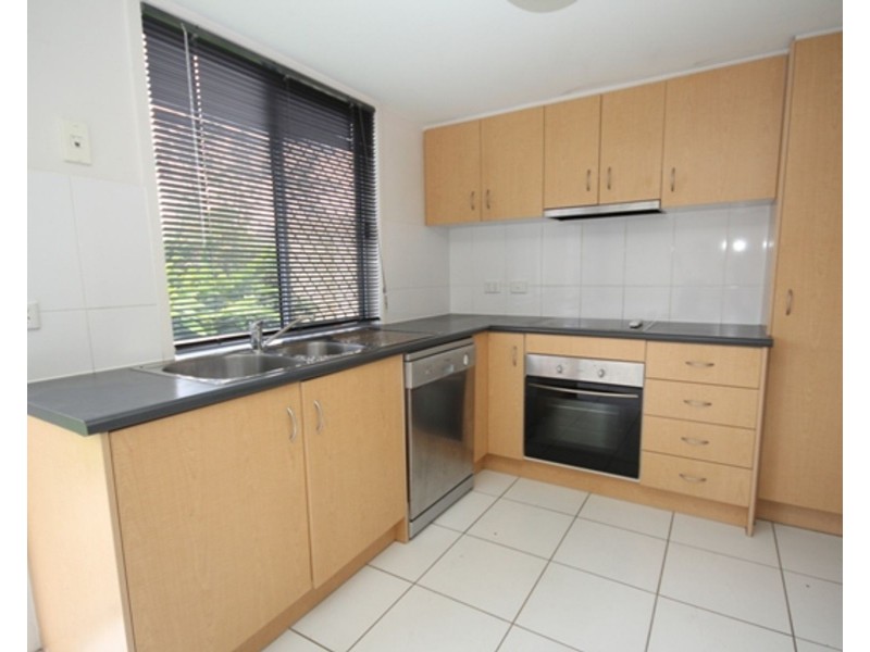 33/266 Henty Drive, Redbank Plains QLD 4301