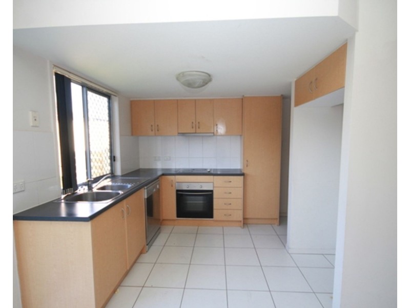 33/266 Henty Drive, Redbank Plains QLD 4301