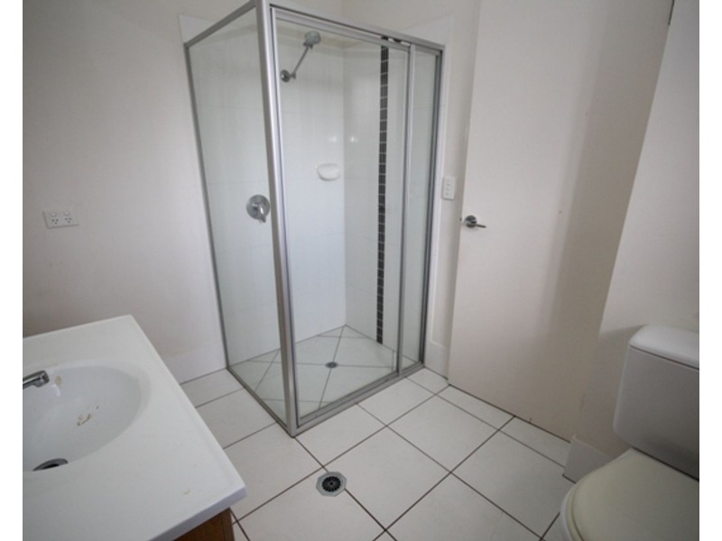 33/266 Henty Drive, Redbank Plains QLD 4301