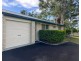 8/86 Woodford Street, One Mile QLD 4305