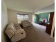 8/86 Woodford Street, One Mile QLD 4305