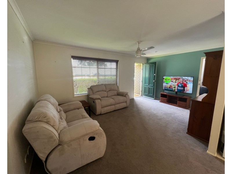 8/86 Woodford Street, One Mile QLD 4305