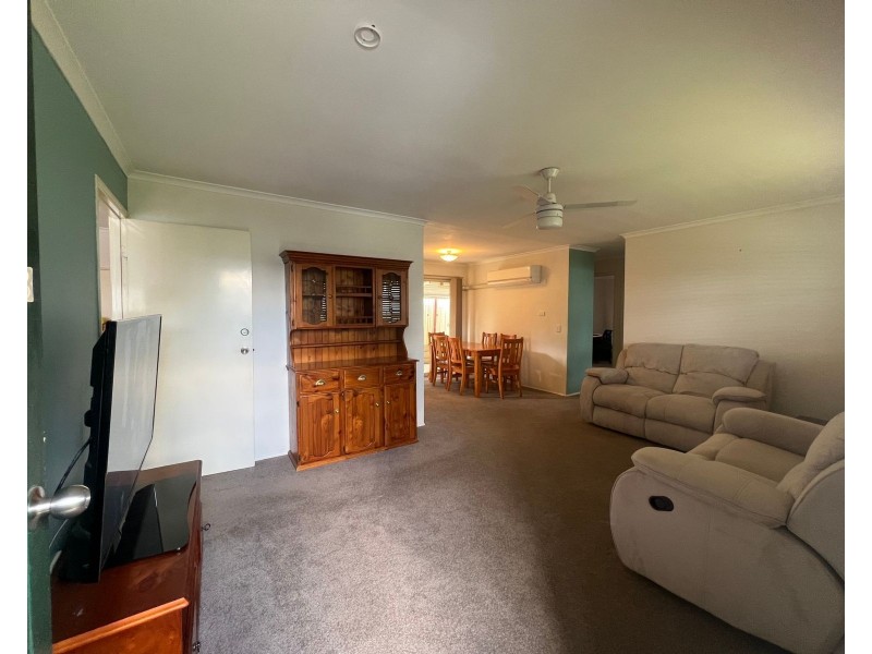 8/86 Woodford Street, One Mile QLD 4305