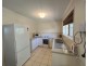 8/86 Woodford Street, One Mile QLD 4305