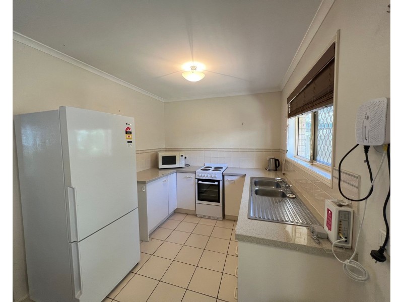 8/86 Woodford Street, One Mile QLD 4305