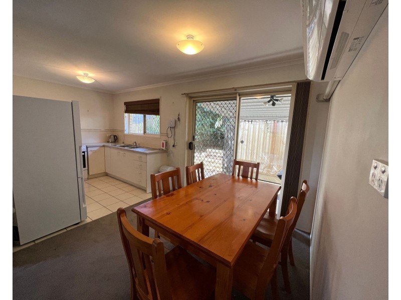 8/86 Woodford Street, One Mile QLD 4305