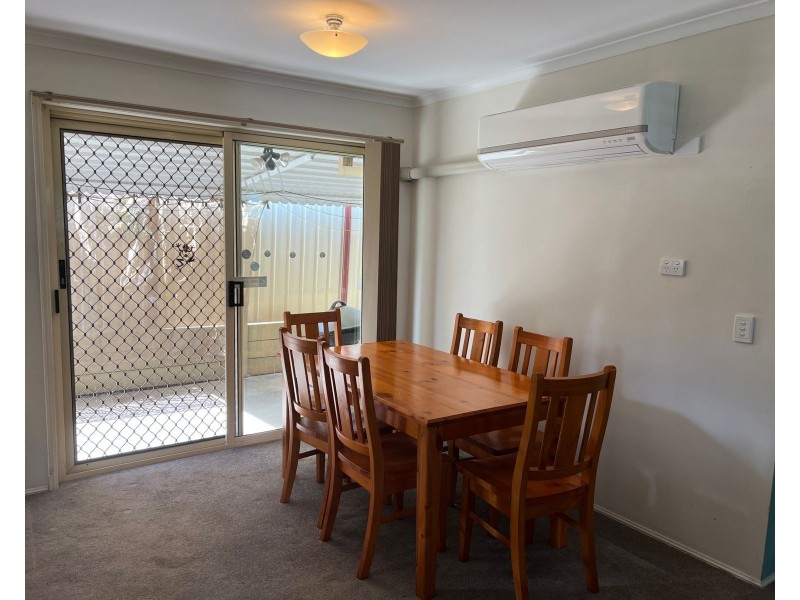 8/86 Woodford Street, One Mile QLD 4305