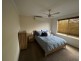 8/86 Woodford Street, One Mile QLD 4305
