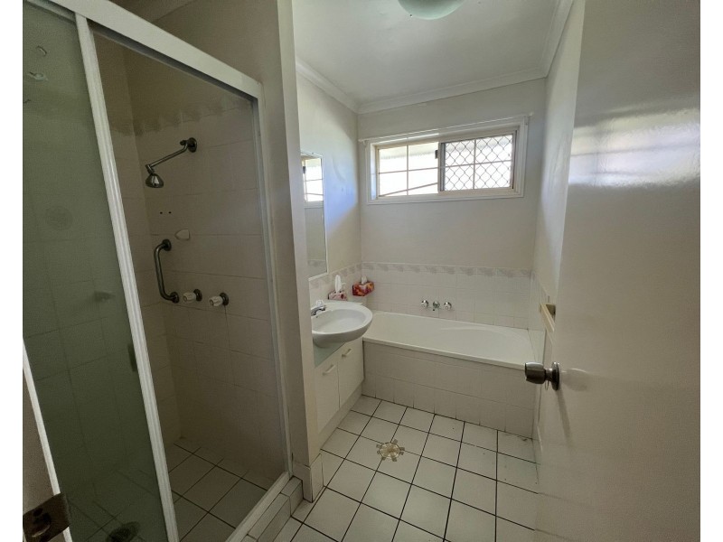 8/86 Woodford Street, One Mile QLD 4305