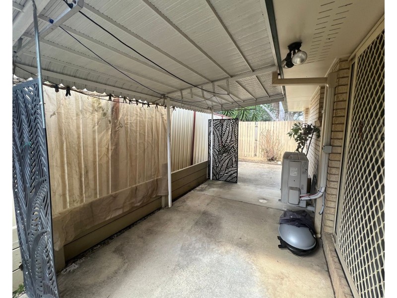 8/86 Woodford Street, One Mile QLD 4305