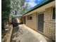 8/86 Woodford Street, One Mile QLD 4305
