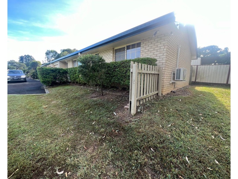 8/86 Woodford Street, One Mile QLD 4305