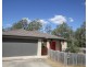 1 Sandoy Court, Bellbird Park QLD 4300