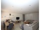 1 Sandoy Court, Bellbird Park QLD 4300