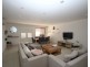 1 Sandoy Court, Bellbird Park QLD 4300